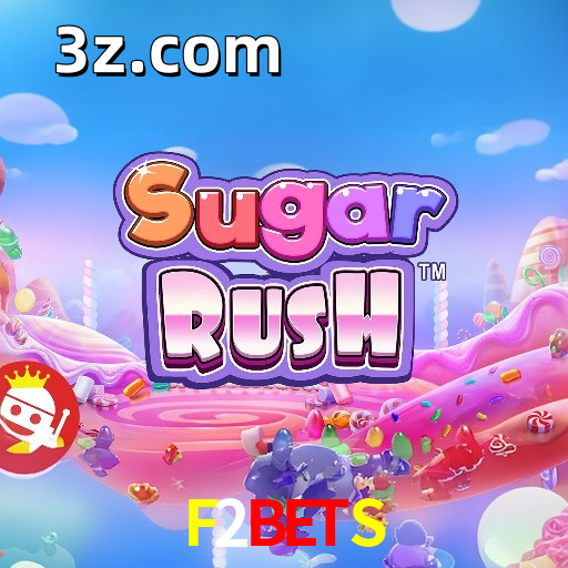 Sugar Rush